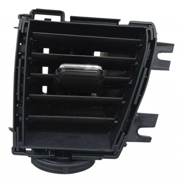 Difusor Esquerdo Honda City Hatch 2023