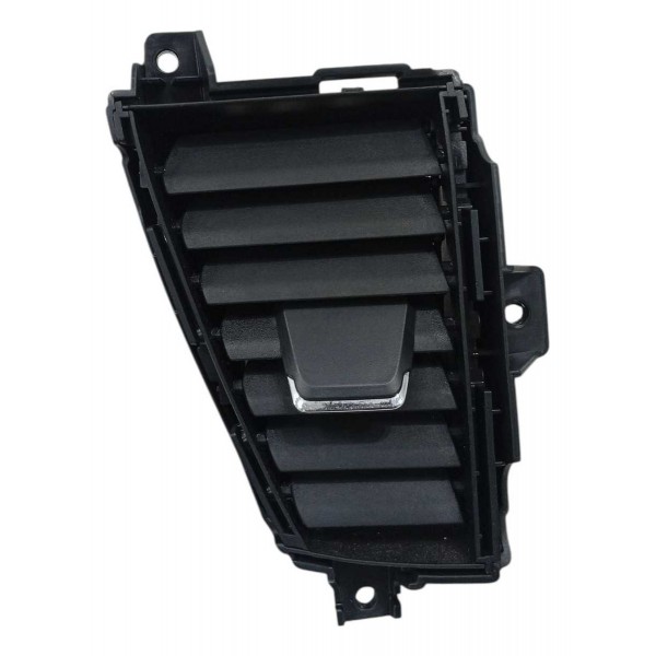 Difusor Central Painel Esquerdo Honda City Hatch 2023