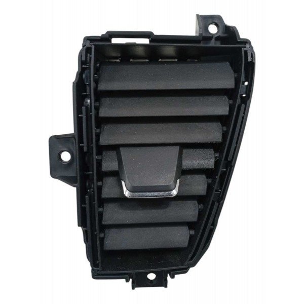 Difusor Central Painel Direito Honda City Hatch 2023