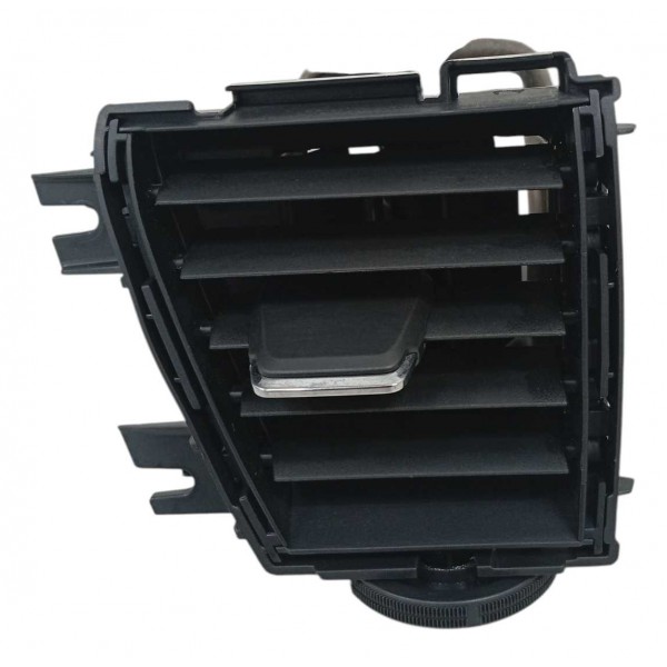 Difusor Ar Direito Painel Honda City Hatch 2023