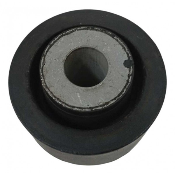 Contra Peso Honda City Hatch 2023