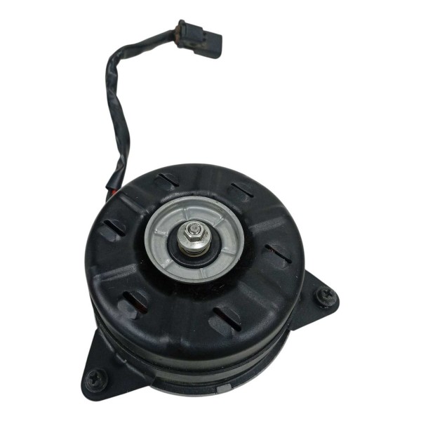 Motor Ventoinha Honda City Hatch 2023 Ae2680002110