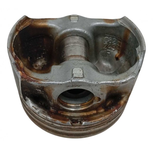 Pistão Vw Tiguan 21mm 2.0 2014