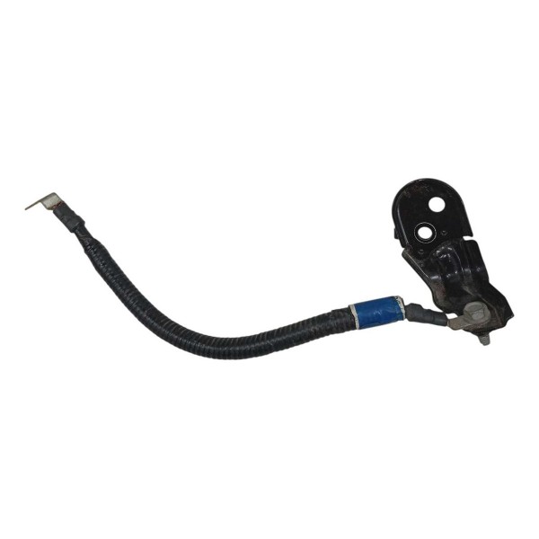 Cabo Aterramento Honda City Hatch 2023