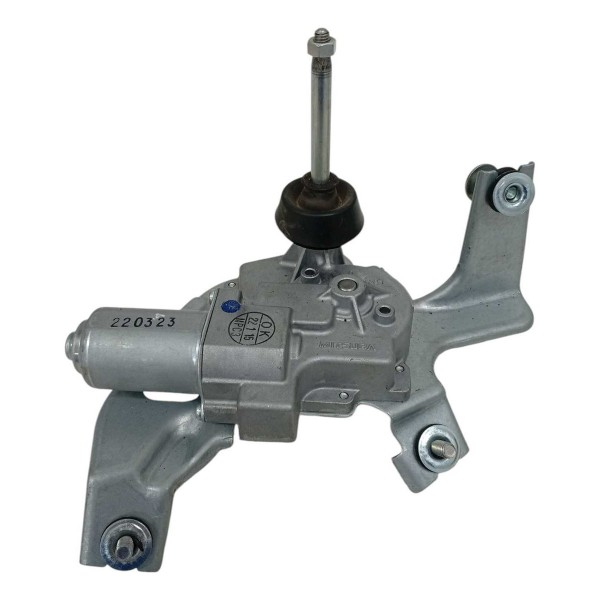 Motor Limpador Traseiro Honda City Hatch 2023