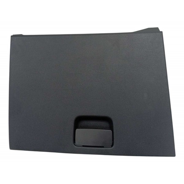 Porta Luvas Honda City Hatch 2023