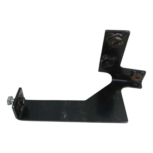 Suporte Protetor Carte Direito  Honda City Hatch 2023