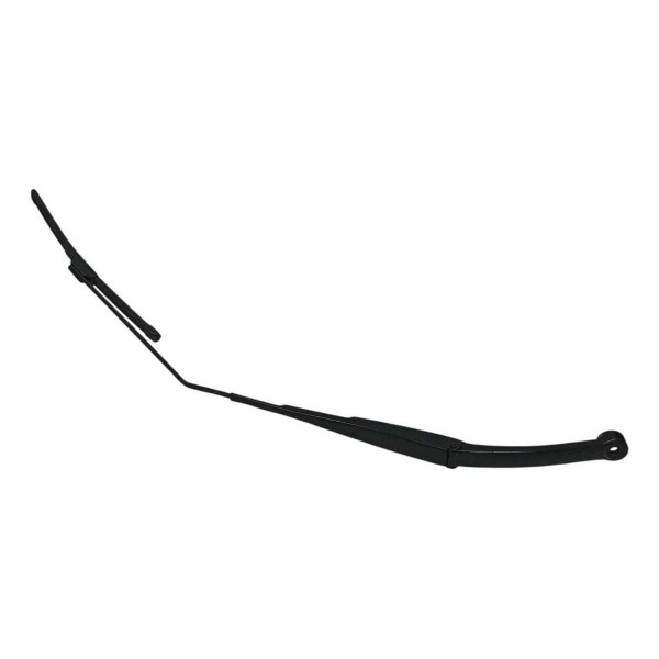 Braço Haste Limpador Parabrisa Maior Honda City Hatch 2023 Direito