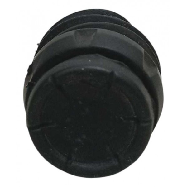 Coxim Menor Tampa Traseira Honda City Hatch 2023