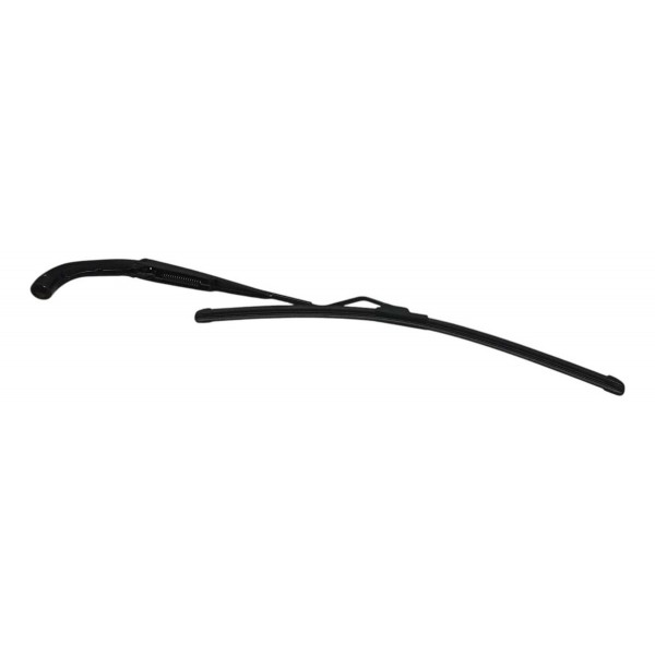 Braço Haste Limpador Parabrisa Menor Honda City Hatch 2023 Direito