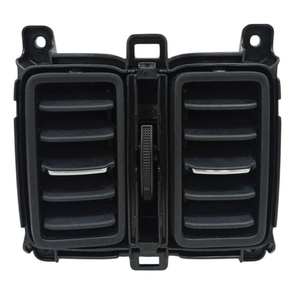 Difusor Ar Condicionado Console  Honda City Hatch 2023