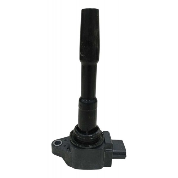 Bobina Ignição Nissan Versa 2022 Á 2025 N4