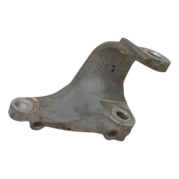 Suporte Coxim Cambio Honda City Hatch 2023