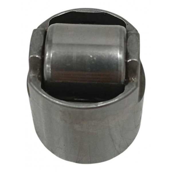 Tucho Honda City Hatch 2023