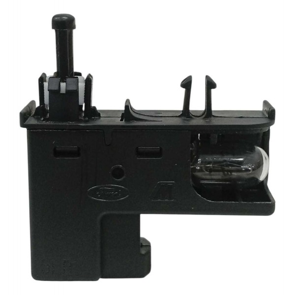 Interruptor Luz Porta Luvas Discovery Sport Diesel 2016