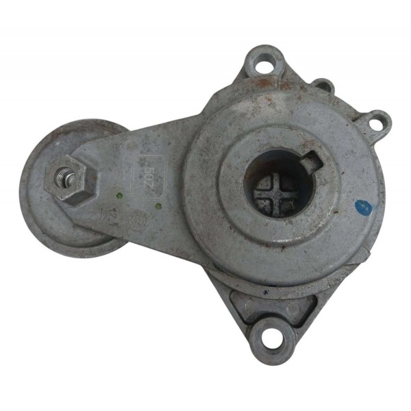 Tensor Correia Honda City Hatch 2023