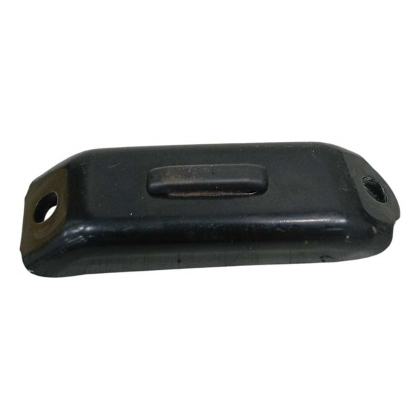 Suporte Base Egr Honda City Hatch 2023