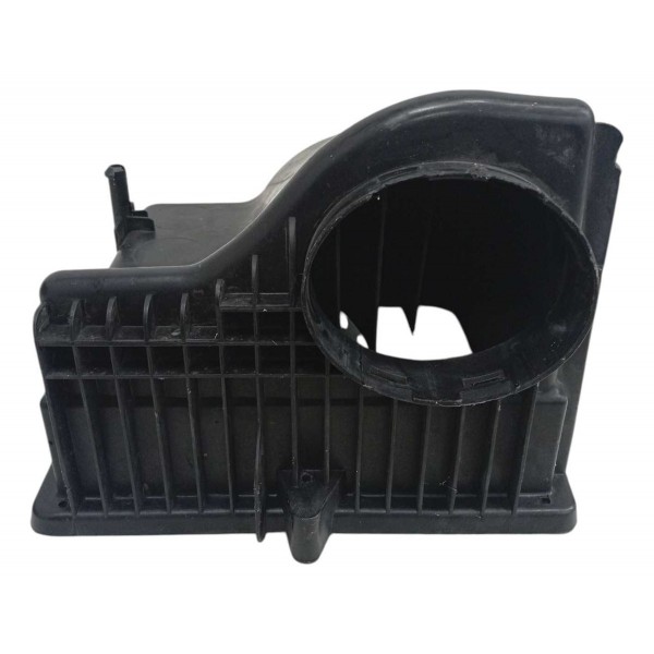 Carcaça Inferior Filtro De Ar Jeep Compass 2016 * Detalhe *