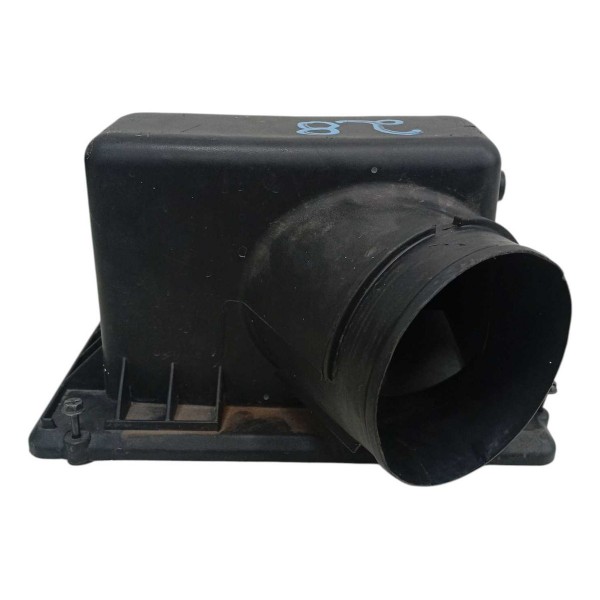 Tampa Caixa Filtro De Ar Dodge Journey 3.6 2014 2015 2016