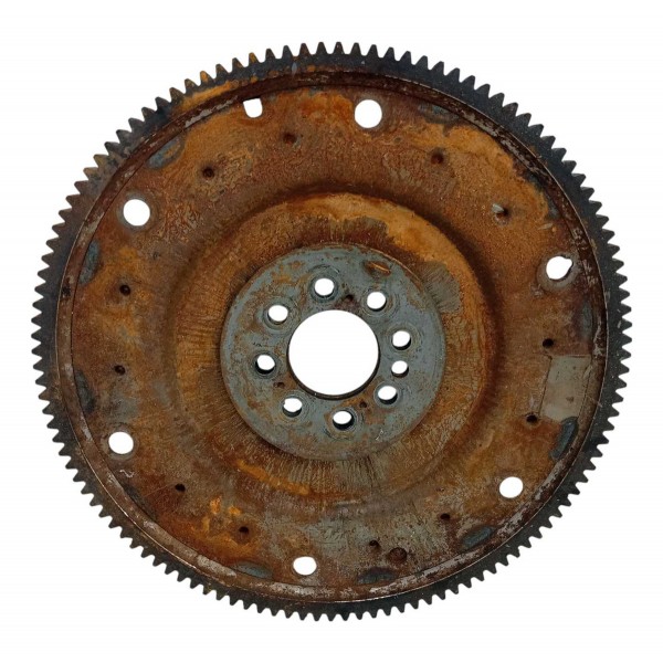 Cremalheira Volante Motor Discovery Sprt Sd4 Hse Diesel 2016