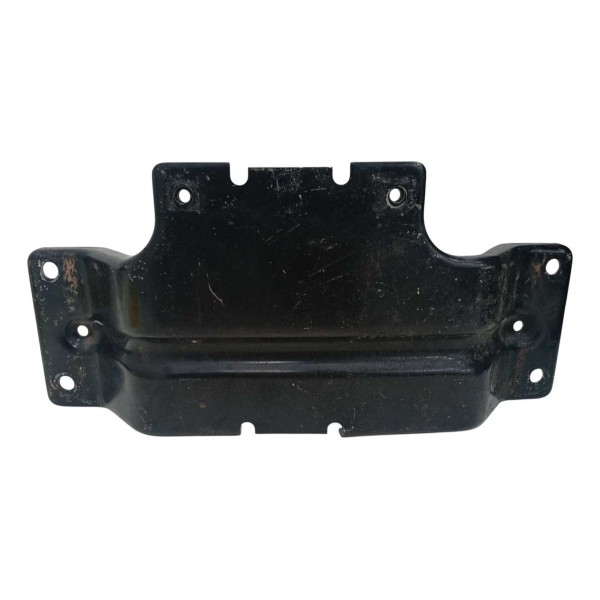 Suporte Travessa Cardan Discovery Sport Sd4 Hse Diesel 2016