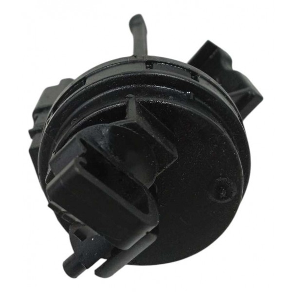 Válvula Atuador Vácuo Discovery Sport Sd4 Hse Diesel 2016