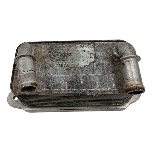 Resfriador Oleo Cambio Discovery Sport Sd4 Hse Diesel 2016