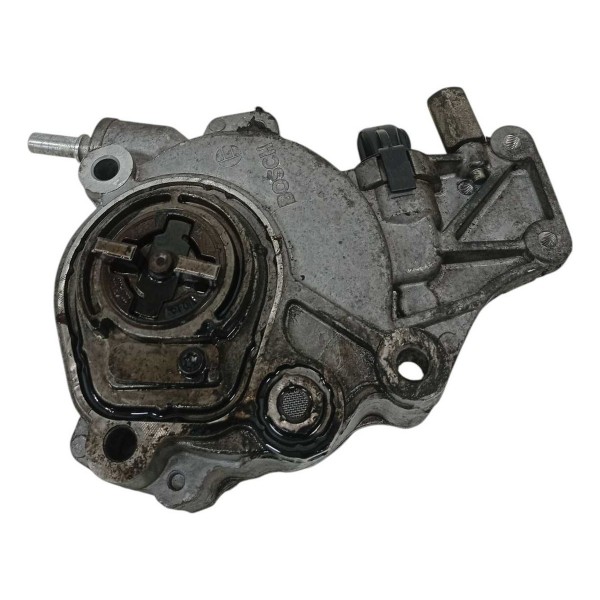 Bomba Vacuo Land Rover Discovery Sport Sd4 Hse Diesel 2016