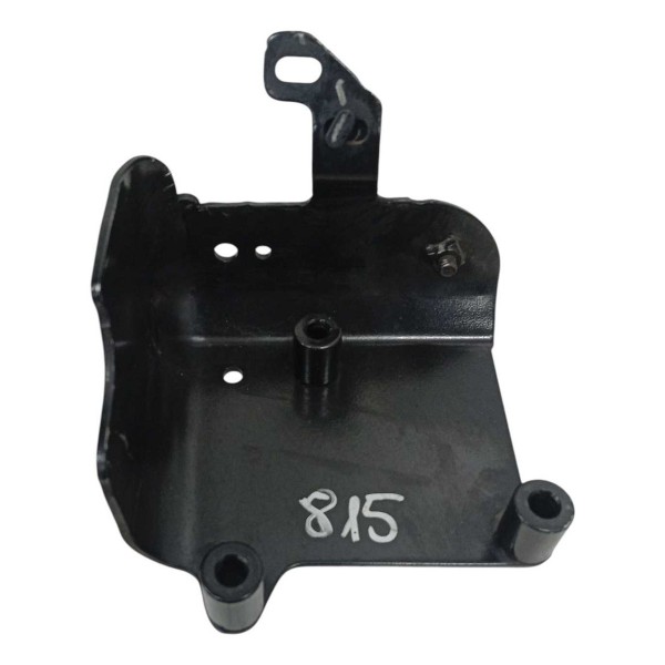 Suporte Montagem Land Rover Discovery Sport Hse Diesel 2016