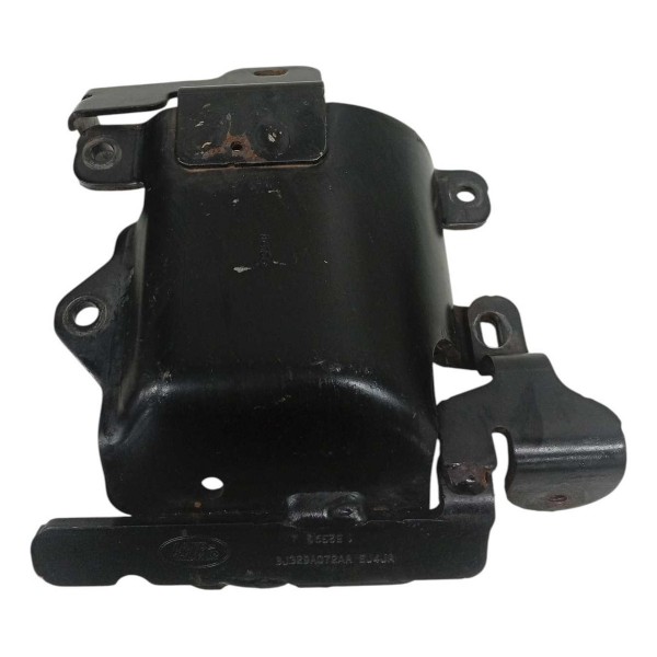 Suporte Filtro Diesel Discovery Sport Sd4 Hse Diesel 2016