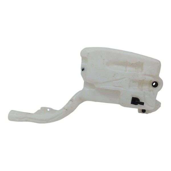 Reservatório Água Parabrisa Ford Edge 2018