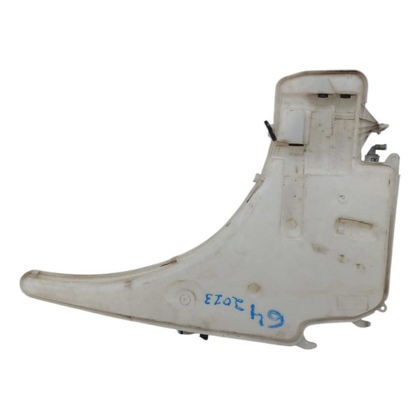 Reservatório Água Bmw X1 2.0 Turbo 2012.13