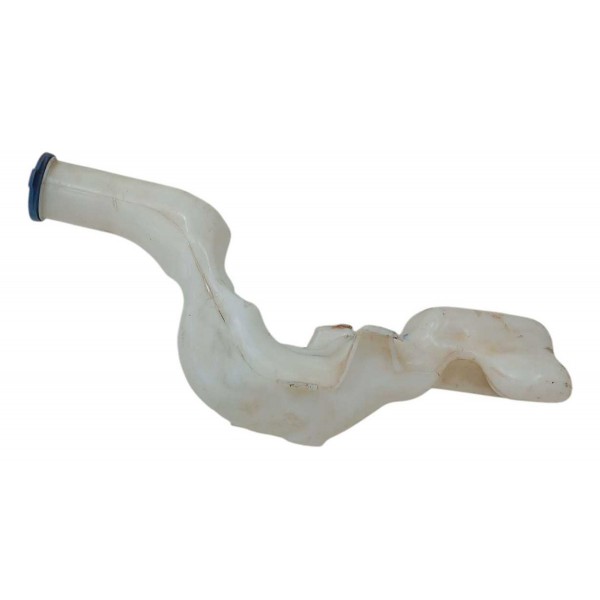 Reservatório Esguicho Parabrisa Hb20s 1.0 M 2018 Detalhe  Branco