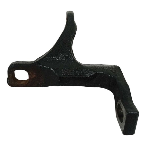 Suporte Mecanica Discovery Sport Sd4 Hse Diesel 2016