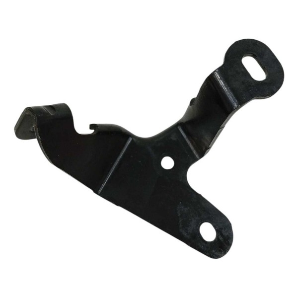 Suporte Cabeçote 9686405880 Discovery Sport Hse Diesel 2016