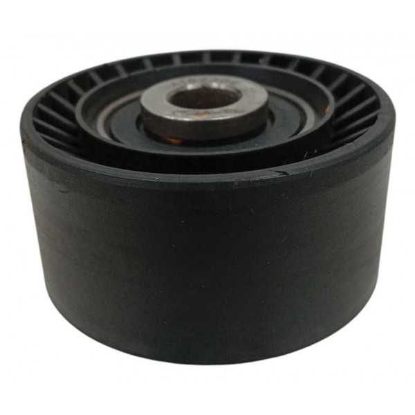 Polia Correia Discovery Sport Sd4 Hse Diesel 2016