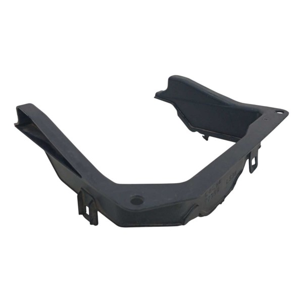 Suporte Caixa Bateria Discovery Sport Sd4 Hse Diesel 2016