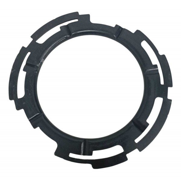 Trava Bomba  Land Rover Discovery Sport Sd4 Hse Diesel 2016 Preto