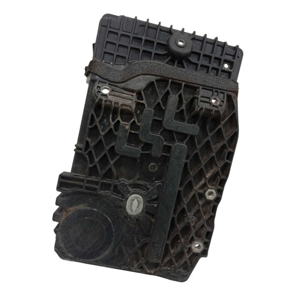 Suporte Bateria Discovery Sport Sd4 Hse Diesel 2016