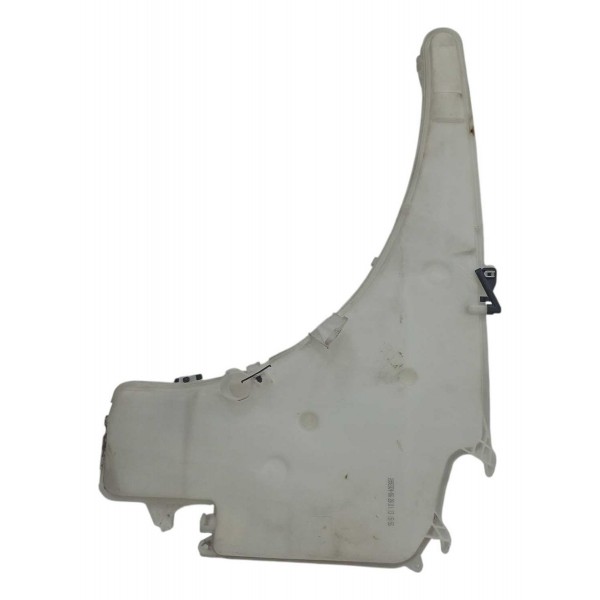 Reservatório Água Esguicho Bmw X1 2.0 2013