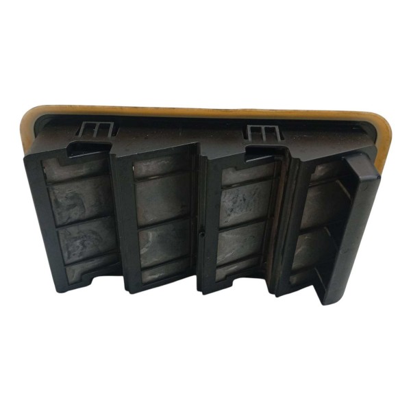 Difusor Ar Carroceria Direit Discovery Sport Hse Diesel 2016