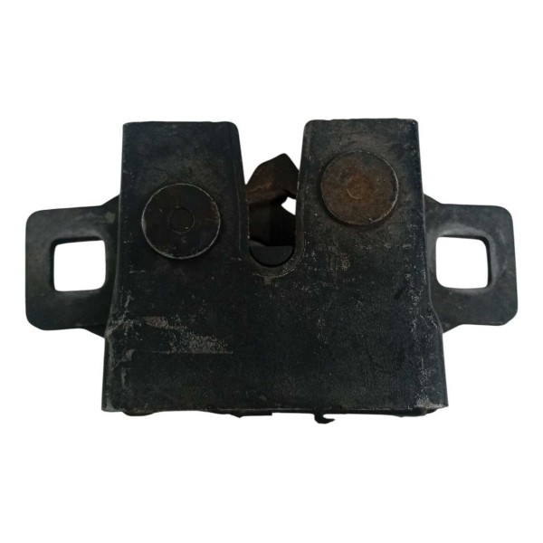 Fechadura Capo Discovery Sport Sd4 Hse Diesel 2016 N2