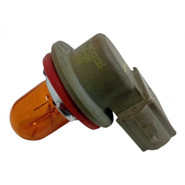 Soquete Lanterna Dodge Journey 2012