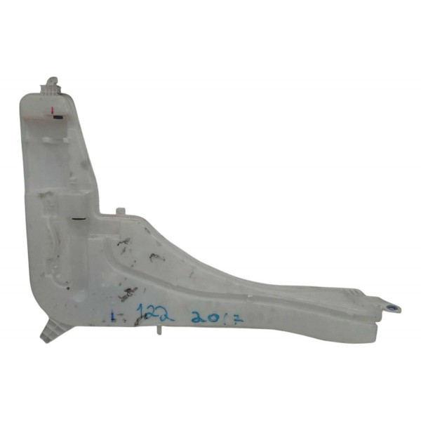 Reservatorio Agua Esguicho Bmw 320i 2008