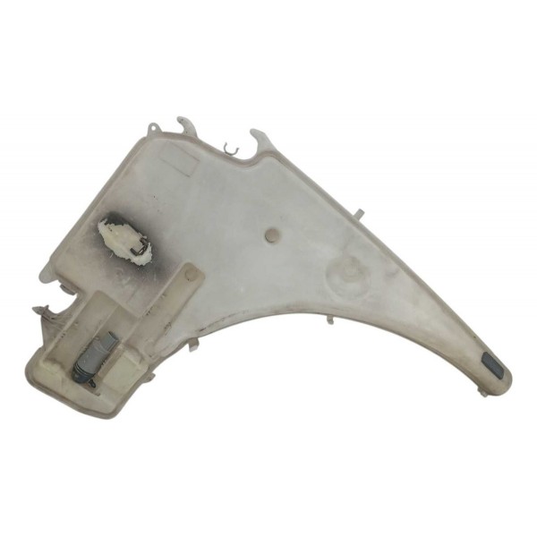 Reservatório Água Bmw X4 2017 13264310