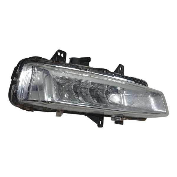 Farol Milha Dir Discovery Sport Sd4 Hse Diesel 2016  Transparente