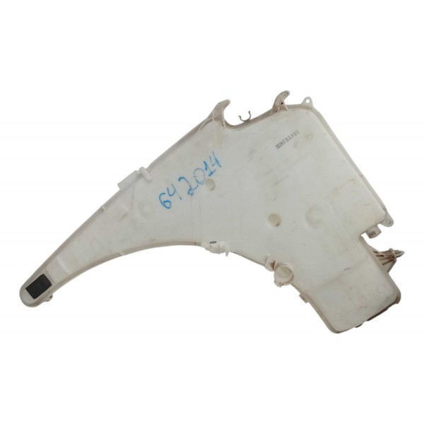 Reservatório Água Parabrisa Bmw X1 Turbo 2014 299230407