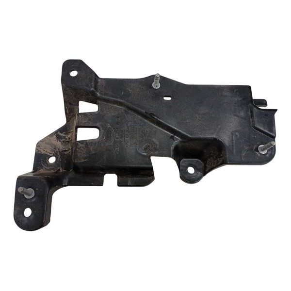 Suporte Montagem Interno Discovery Sport Hse Diesel 2016