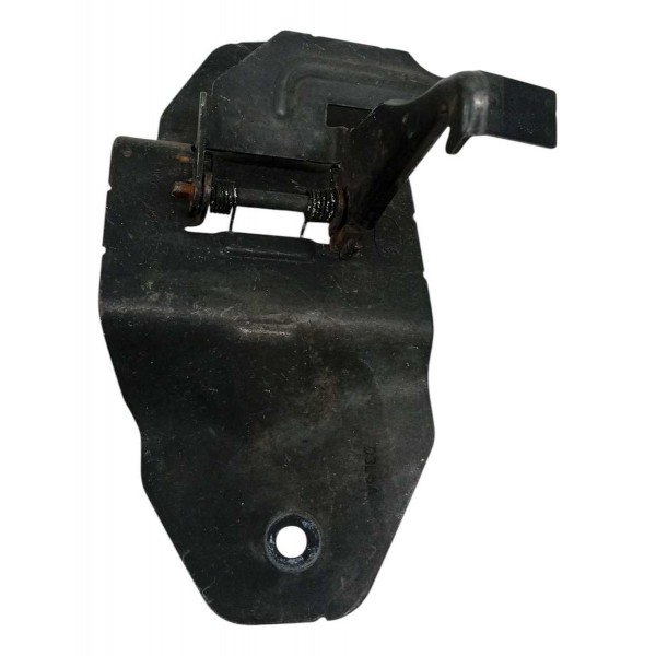 Fechadura Capo Discovery Sport Sd4 Hse Diesel 2016