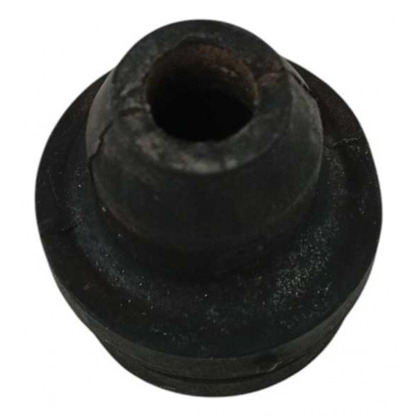 Coxim Radiador Nissan Frontier 2016